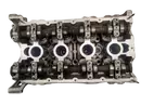 96XM6090AA Głowica silnika Ford 2,3 16V Y5B
