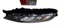 9822653980 Lampa drl Citroen