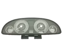 51773639 Licznik Lancia Diesel