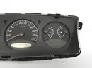 80210-09040 Licznik obrotomierz SsangYong Diesel