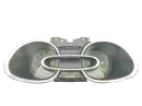 248108588R C Licznik obrotomierz Renault Diesel