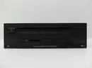 5G0 035 820 A Sterownik Volkswagen 