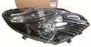 260101724R Reflektor Renault 