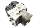 7700432643 Pompa abs Renault