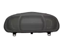 248104781R Licznik Renault 