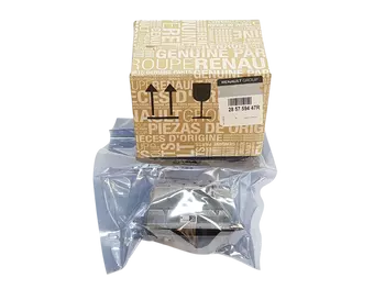 Moduł DRL Renault 285759447R Oryginał 