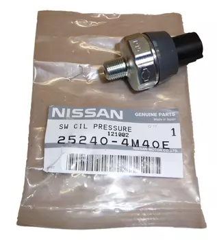 7701059974 Czujnik Renault 