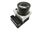 1K0907379Q Pompa abs Audi Skoda Volkswagen