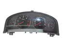 13136733JA 110.080.234 Licznik obrotomierz Opel