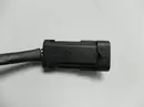 Sonda Lambda 1,4 16V Renault Megane II 7700107433 Bosch 