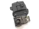 255520014R Pilot radia Renault 