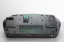 62116944121 110080213198 Licznik obrotomierz BMW 