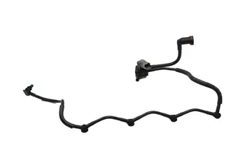 00000 Przewód paliwa Volvo _1,9 DCI