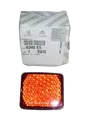6340E5 6340 E5 6340.E5 Odblask Citroen Peugeot