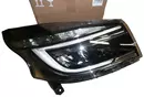 260103799R Reflektor Renault 