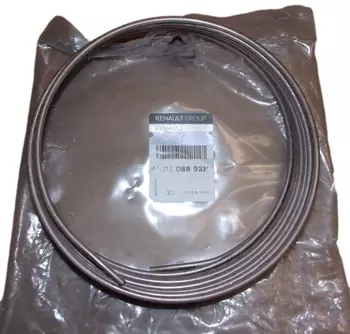 462108892R Przewód hamulcowy Dacia Renault 