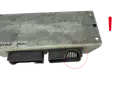 67R-014289.3 Sterownik Różne Marki