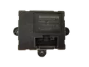 9G9T14B534CC Sterownik zamka Ford Volvo 