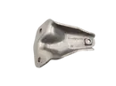 144439707R Wspornik silnika Fiat Nissan Opel Renault 1.6 dCi R9M 0km