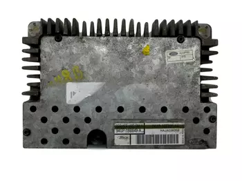 94AP-18T806-AA Wzmacniacz audio Ford 