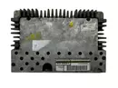 94AP-18T806-AA Wzmacniacz audio Ford