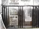 2791 1521 0117 Sterownik Tata 