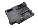 285908018R 285905719R Czytnik karty Renault 