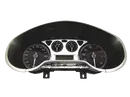 00519033320 Licznik obrotomierz Lancia