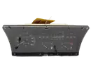 6045010080A Licznik Lancia