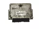 0 281 011 494 Sterownik Fiat