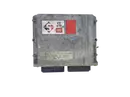 67R011002 Sterownik Różne Marki LPG