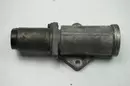 7700859134 Silnik krokowy Renault _2,0 16v N7Q / 1,8 2,0