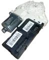 807307296R 807300003R Silnik podnoszenia szyby Renault 