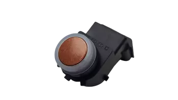 95720D3000PF8 Czujnik pdc parkowania Hyundai 