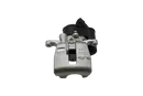 4F0615404A Zacisk hamulcowy Audi
