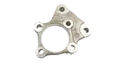 441551431R Mocowanie Renault