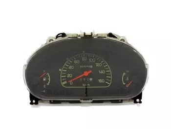 FS-0228 Licznik Subaru 