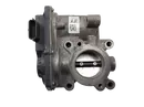 161206038R Przepustnica powietrza Dacia Nissan Renault 0,9 TCE H4B 1,2 TCE H5F