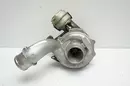 8200221363 Turbosprężarka Renault _2,2 dci G9T