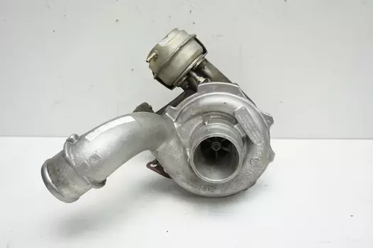 8200221363 Turbosprężarka Renault _2,2 dci G9T