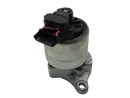 1628.JF Elektrozawór egr Citroen Peugeot 1,8 16V 2,0 16V