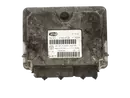 IAW 4AF.M7 73501877 Sterownik Fiat 