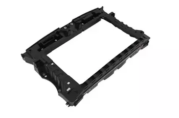 2K5805588 Pas przedni Volkswagen 