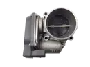 06F133062J Przepustnica powietrza Audi Seat Skoda Volkswagen 1,8 2,0