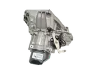 7701978895 Skrzynia biegów Różne Marki Dacia Nissan Renault 1,6
