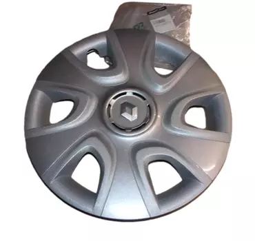 403158877R Kołpak Renault 