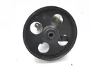 4007W1  4007.W1 Pompa wspomagania kierownicy Citroen Peugeot 1,8 2,0