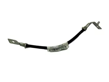 240800427R Instalacja, wiązka silnika Renault 