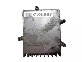 P0468707AI Sterownik skrzyni biegów Chrysler 