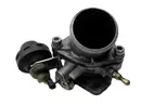 46823851 Przepustnica powietrza Alfa Romeo